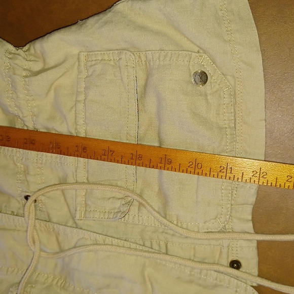 Vintage Tommy Girl jacket - Picture 7 of 7